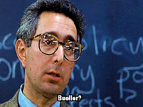 bueller.gif