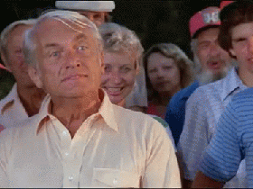 caddyshack.gif