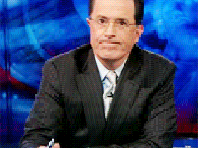 colbert.gif