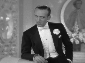 confused_fredastaire.gif