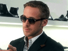 confused_ryangosling.gif