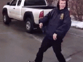 dealwithit_ice_slide.gif