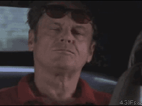 dealwithit_jacknicholson.gif