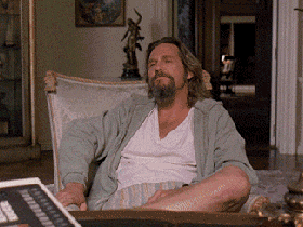 dealwithit_lebowski.gif