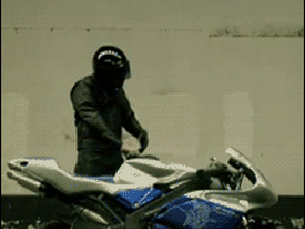 deceptivelysmallmotorcycle.gif