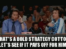 dodgeball_boldstrategy.gif