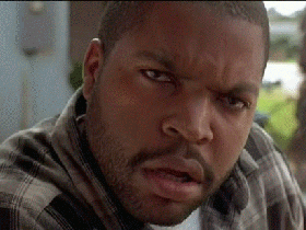 friday_stare.gif