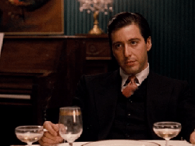 godfather.gif