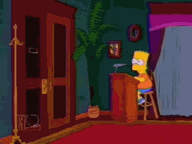 grandpasimpson_comeandgo.gif