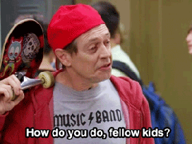 howdoyoudofellowkids.gif
