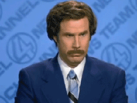 idontbelieveyou_anchorman.gif