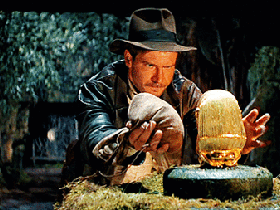 indy.gif