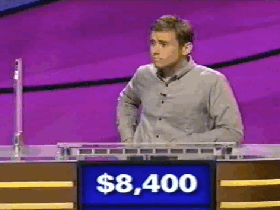 jeopardy_what.gif
