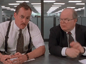 office_space_wwys_yadohere.gif