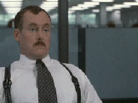 officespace_bob_leanandblink.gif