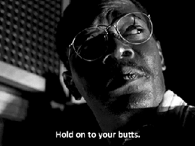 samueljackson_butts.gif