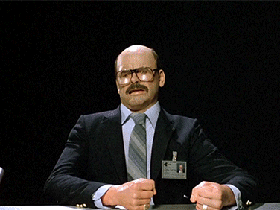 scanners_explodinghead.gif