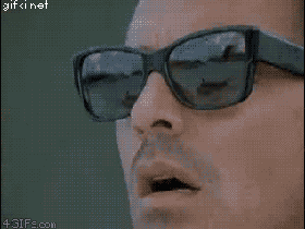 shocked_csi_glassesoff.gif