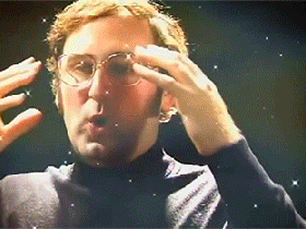 shocked_eric_mindblown.gif