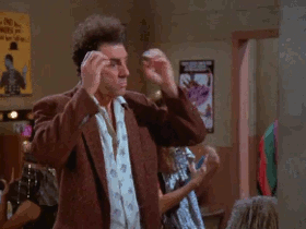 shocked_kramer.gif