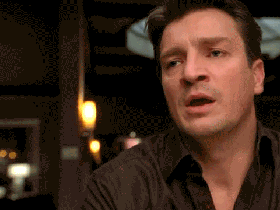 speechless_nathanfillion.gif