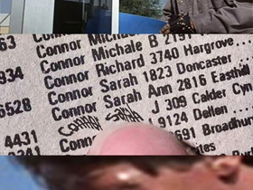 terminator_captcha.png