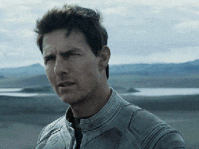 tomcruise_confused_what.gif