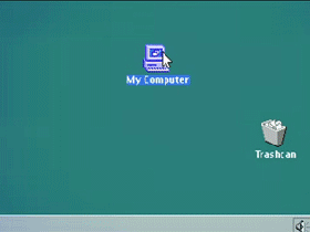 trashmycomputer.gif