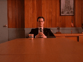 twinpeaks.gif