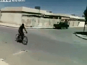bicycle_deconstruction_fail.gif