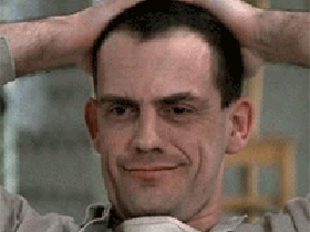 concerned_christopherlloyd.gif