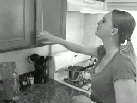 cupboard_fail.gif