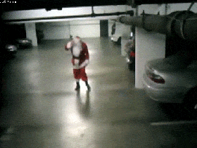 drunk_santa.gif