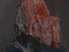 facemelt.gif