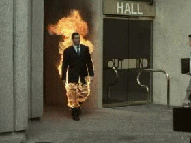 flaminghandshake.gif