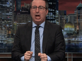 google-it_johnoliver.gif