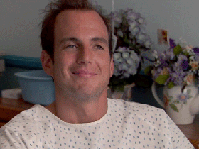 hugemistake_gob.gif