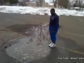 jumping_into_deep_puddle.gif
