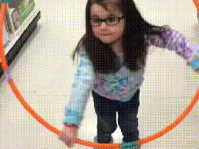 little_girl_hoolahoop_fail.gif