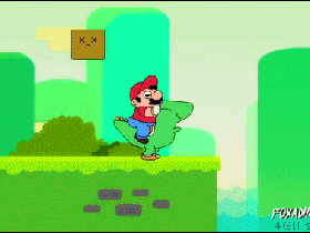 marioandyoshi.gif