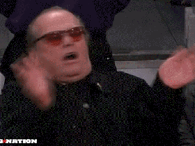 no_jacknicholson.gif