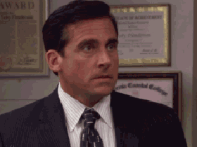 no_michaelscott.gif