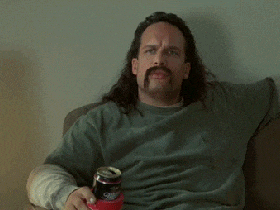 no_officespace.gif