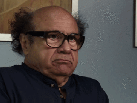 nope_dannydevito.gif