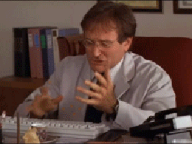 notworking_robinwilliams.gif