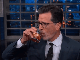 oldfashioned-depression.gif