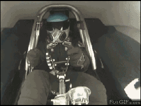 racecardriver_steeringwheel_fail.gif