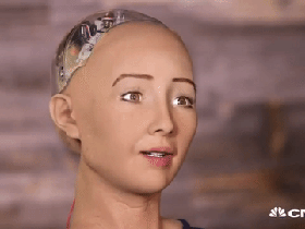 robot_emotions.gif