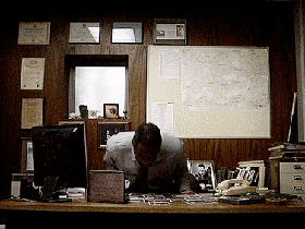 tableflip.gif