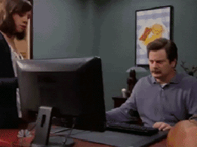 tantrum_computer_ronswanson.gif